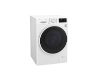 LG PRALKA LG F4J6QY0W### - 1403161 - zdjęcie 7